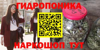 метадон Бердск